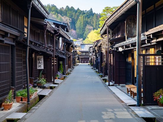 d049f4da-7dca-41c3-b6a1-3e41a5d8