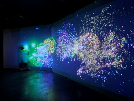 神戸ポートタワー 一般入場チケット 光のミュージアムと屋上デッキで神戸を満喫！