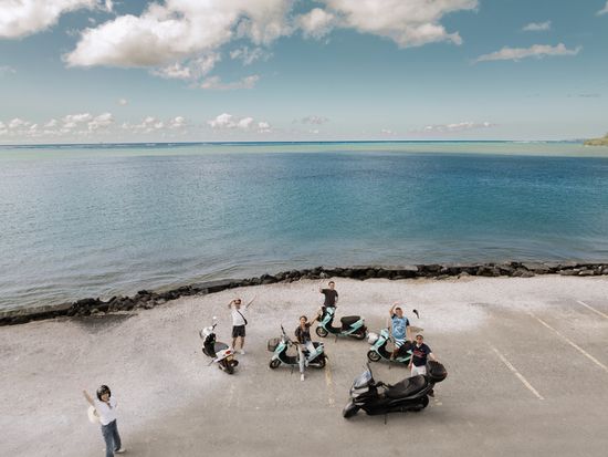 808RidersHama_Print_01