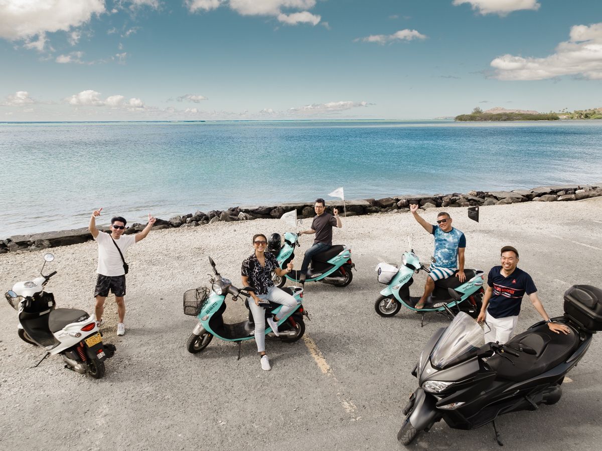 20240813082217_438364985_17160