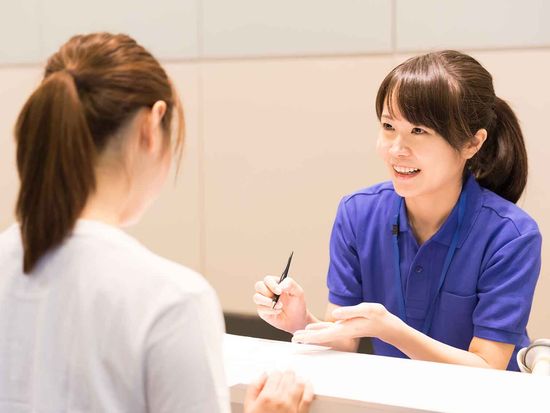 shutterstock_679859728