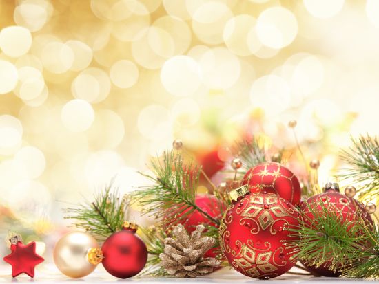 Christmas_shutterstock_115672495