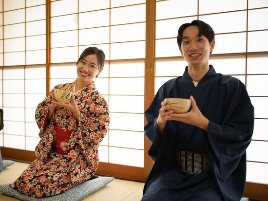 4C0YP_fb69f29a-6d78-4be6-8087-73