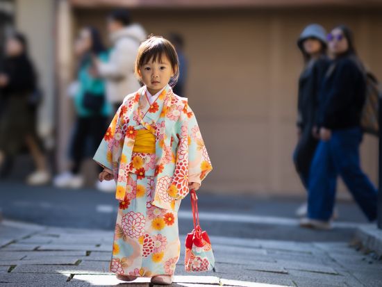 【着物・浴衣レンタル】定番からこだわりのデザインまで 和装で京都散策を堪能するひととき＜ヘアセット付／清水寺付近＞ by Okimono屋