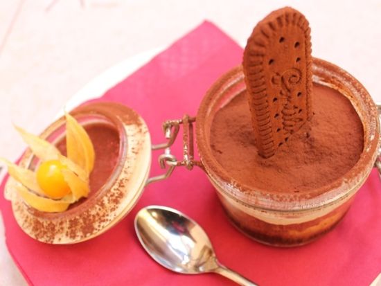 ローマの夜景ドライブ！コロッセオやナヴォーナ広場でのフォトストップあり　イタリアンディナー付き＜日本語アシスタント／混載＞by MyBus