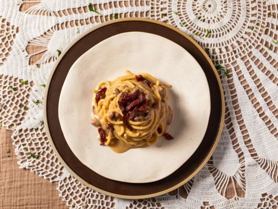 ローマの夜景ドライブ！コロッセオやナヴォーナ広場でのフォトストップあり　イタリアンディナー付き＜日本語アシスタント／混載＞by MyBus