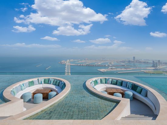 ADBCH Pool Deck 10 (1)