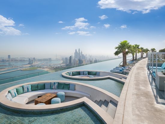 ADBCH Pool Deck 09 (1)