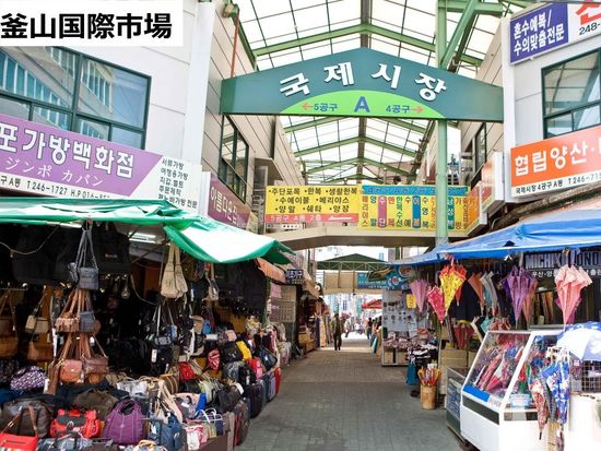 200013119_base_17224220511744