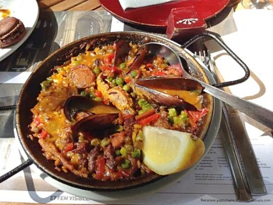 20161029111431_1554430654_0