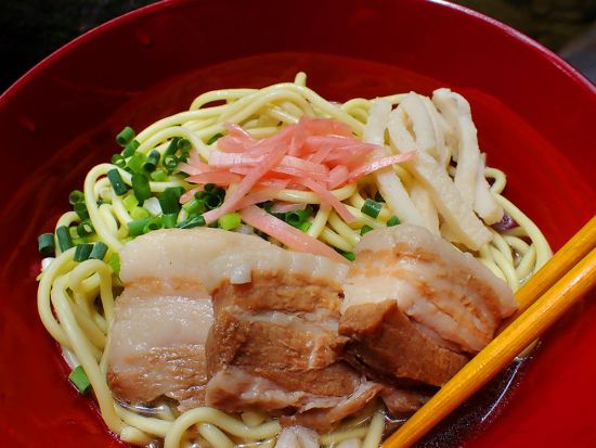 【貸切】自然観察指導員資格を持ついきものに詳しいガイドと行くプライベートツアー　生き物観察を楽しもう！ランチとおやつ付＜1日／無料送迎あり／西表島＞