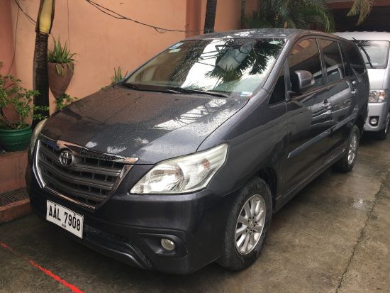 【貸切チャーター】気軽に3時間から利用できる☆専用車＆英語ドライバー手配＜3時間から1時間単位で手配可／1～8名／メトロマニラ内＞ 