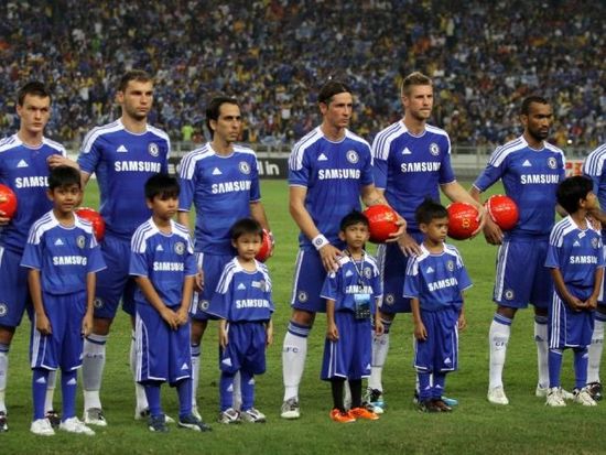 shutterstock_83048527_ljkkyf