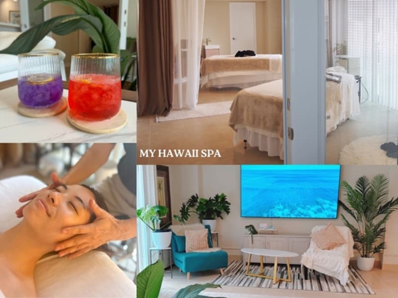 MY HAWAII SPA AND LOUNGE2