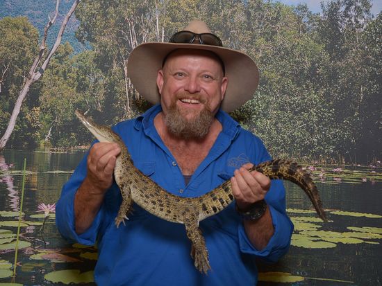 Macca-Whats-up-Down-Under-26.6.1