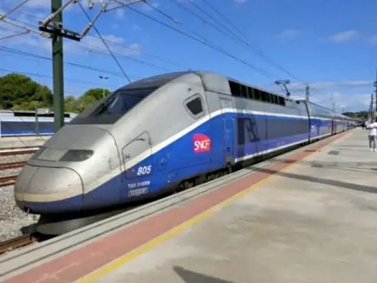 20180819061156_1548921280_0