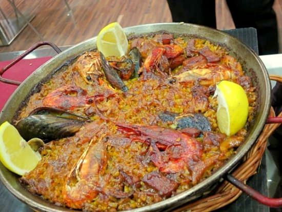 20151213032940_876303796_0