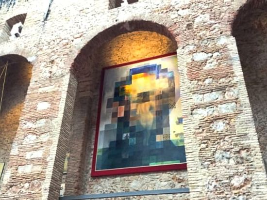 20190707042816_172111228_0