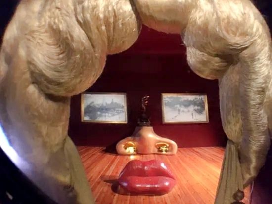 20151003105322_295869926_0