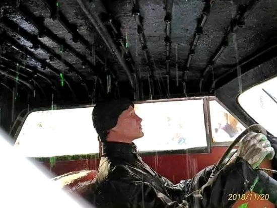 20190108125111_283724160_0