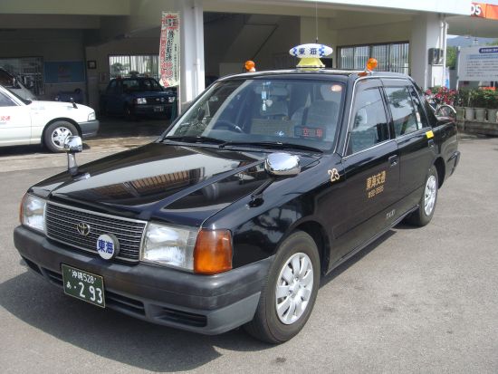 貸切観光タクシー 石垣島の観光スポットを巡る 空港またはホテルへ送迎可能＜1名～／石垣島＞