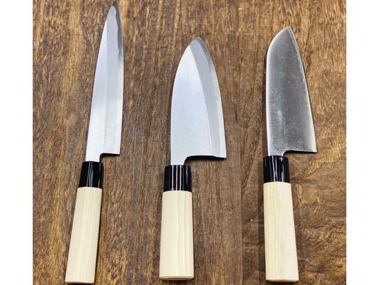 hamonoyahirai9863478236485