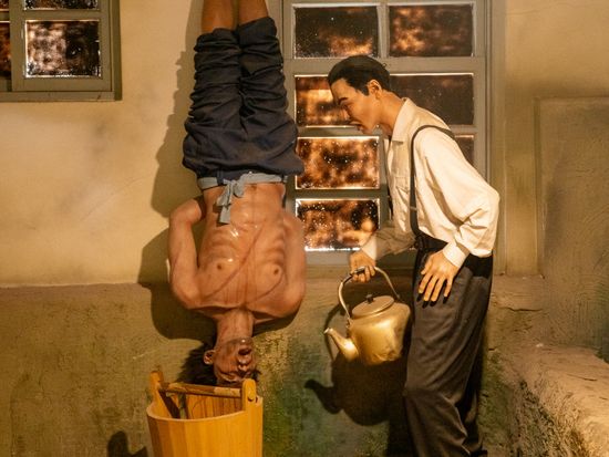 75678669-500P1277172-2