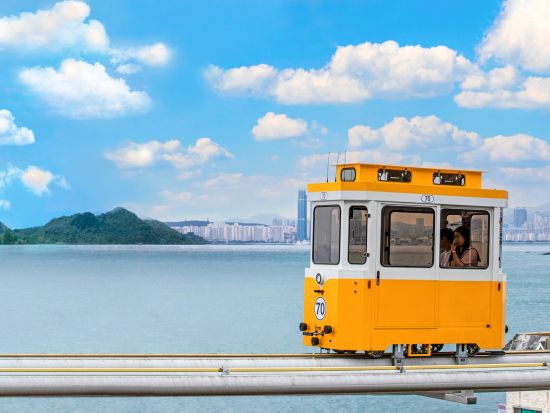 釜山フォトジェニック観光ツアー　スカイカプセル＆五六島スカイウォーク＆甘川文化村＆ヒンヨウル文化村 ＜1日／1名参加OK／選べる出発地／英語or日本語ガイド＞