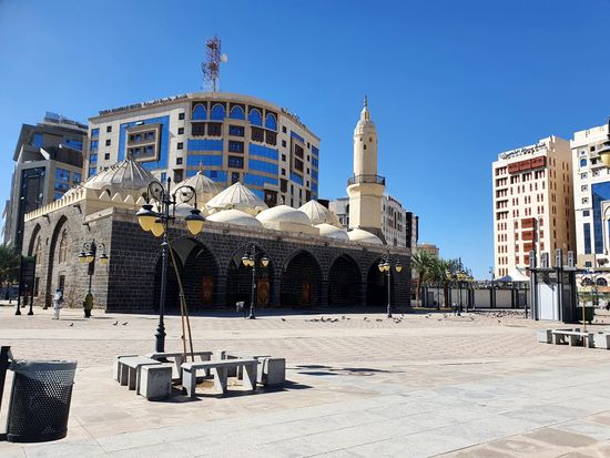 20230725124426_254050160_15933_0