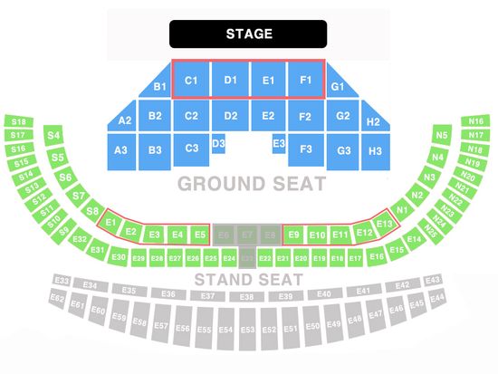 seating-Map