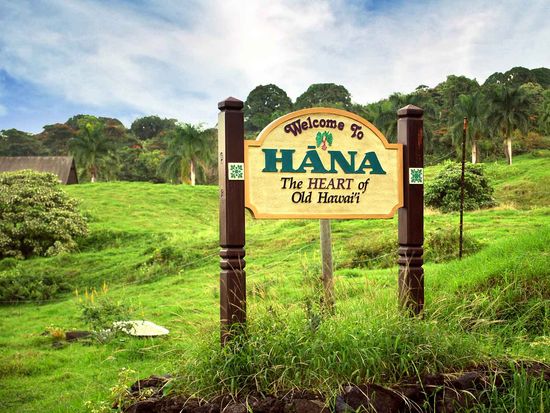 shutterstock_67721554