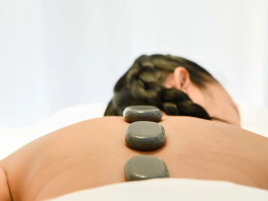 20220715065725_1120881137_15933_0