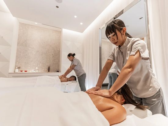 20220715062640_1093106085_15933_0