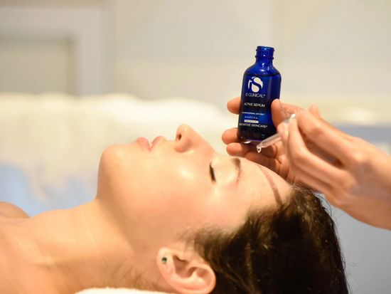 20220715062640_1494011208_15933_0