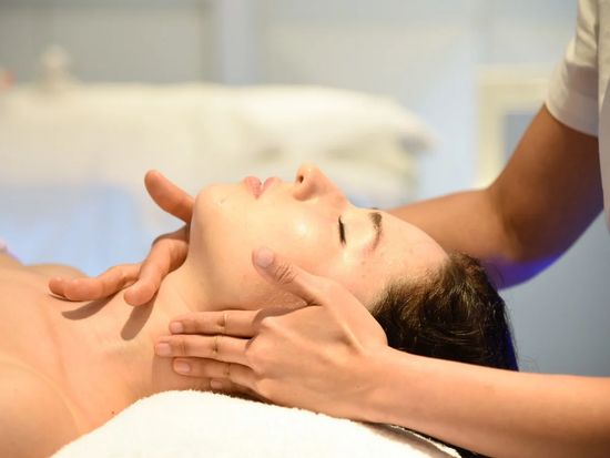 20220715062641_1785301048_15933_0