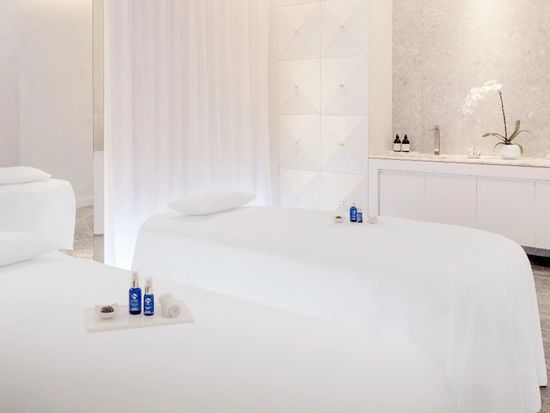 20220715062644_650863727_15933_0