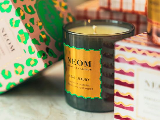 20220715062642_428216521_15933_0