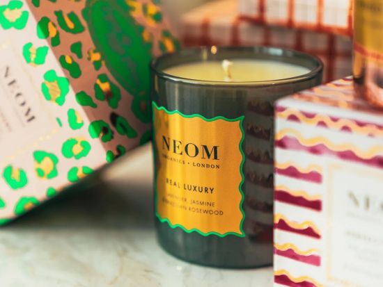 【スパ予約】『シエル・スパ(Ciel Spa)』ドバイ在住セレブに人気急上昇中のスパ ＜SLSドバイ ホテル＆レジデンシズ内＞