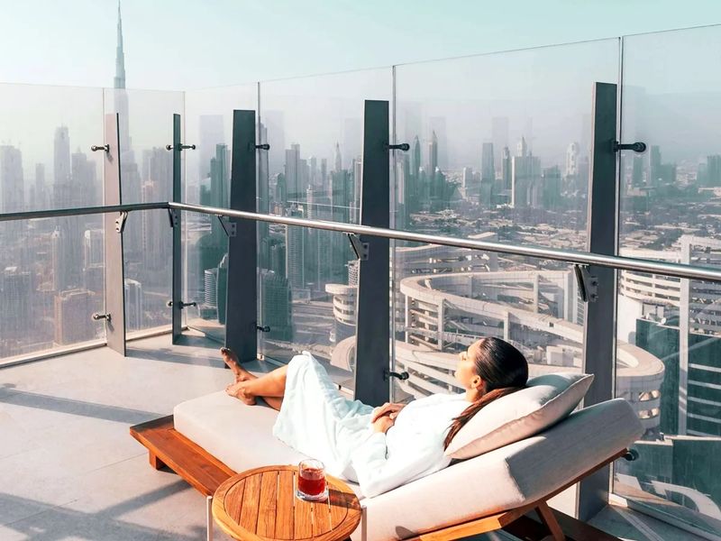 20220715062643_2087104329_15933_0