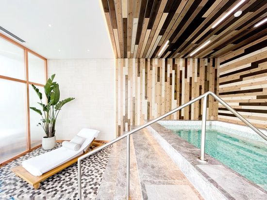 20220715062642_636428562_15933_0