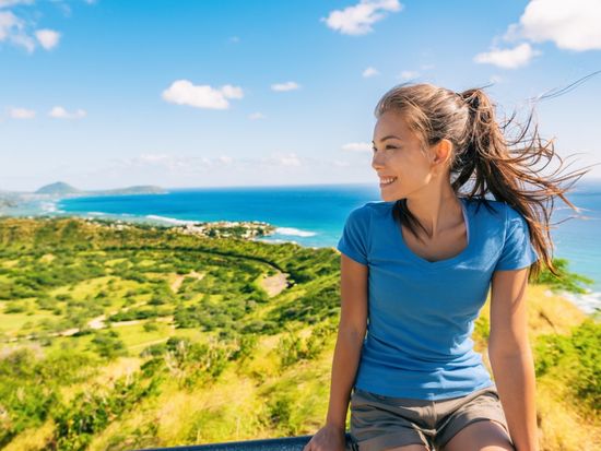 Hawaii_Oahu_shutterstock_1481894846