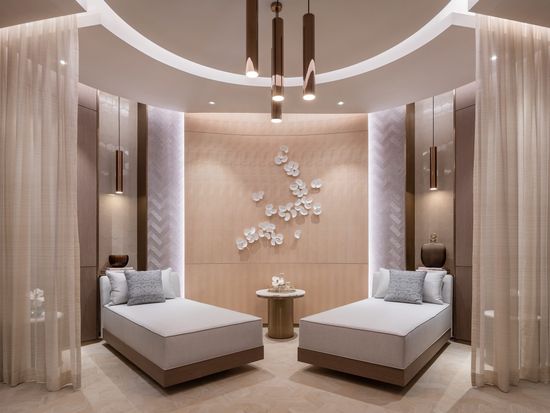 20240221045200_1632533805_15933_0