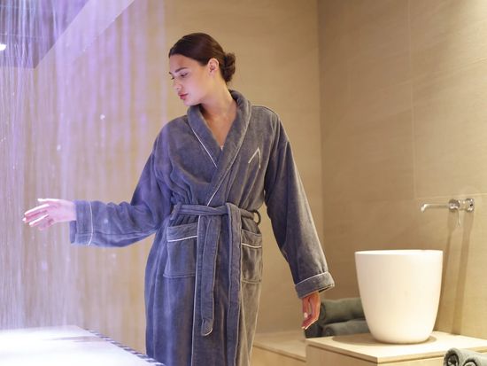 20240221045143_360500596_15933_0