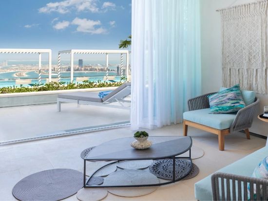 20240227020855_1247900873_15933_0