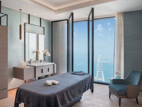 20240221045249_2019266674_15933_0