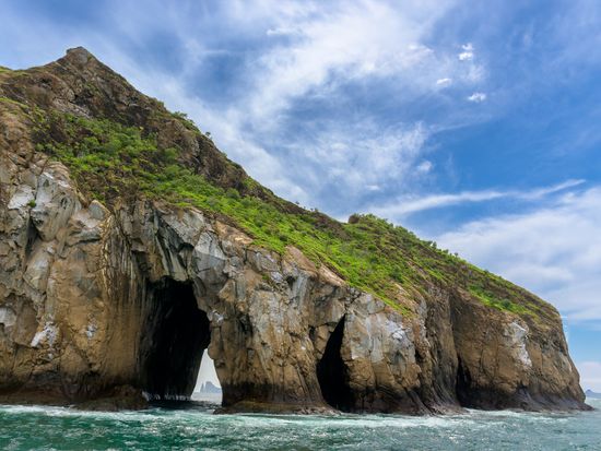 AdobeStock_874472822