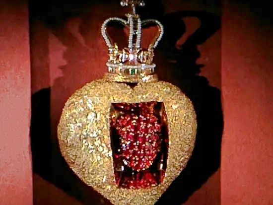 20190108130101_686595153_0