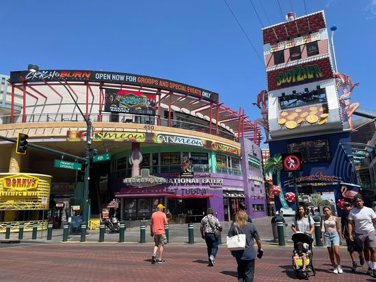 20240729020305_866600065_2012_0