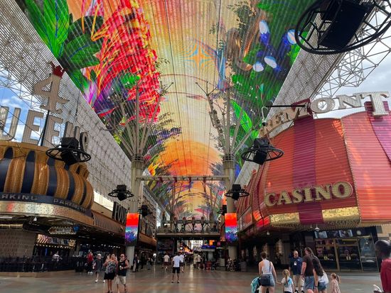 20240729020308_151992484_2012_0