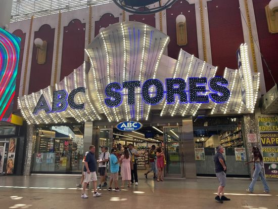 20240729020305_435769986_2012_0